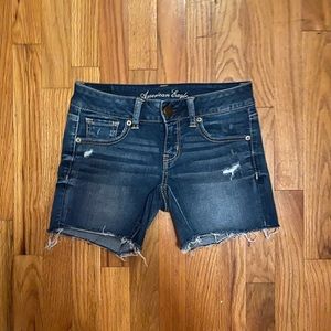 AE Shorts